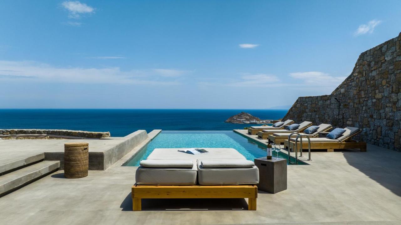 Tourmaline Villa